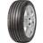 Coopertires Zeon CS8 195/45 R16 84V XL