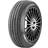 Pirelli Cinturato P7 A/S 205/50 R17 89V RunFlat