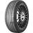 Maxxis Premitra HP5 235/55 R17 99V