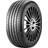 Sava Intensa UHP 205/50 R16 87W MFS