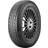 Falken Landair AT T-110 275/70 R16 114H