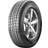 Hankook Dynapro HP RA23 225/65 R16 104T XL