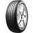 Maxxis S-Pro 255/55 ZR18 109W XL