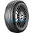 Bridgestone Turanza ER300A RFT 205/55 R16 91W *