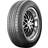 Bridgestone Dueler H/L 400 RFT 255/50 R19 107H XL *