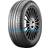 Bridgestone Turanza T001 RFT 225/50 R18 95W *