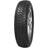 TriStar Radial RF07 205/80 R16 104S XL