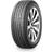 Nexen CP671 215/70 R16 100H 4PR