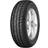 Semperit Comfort-Life 165/80 R13 87T XL