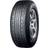 Yokohama Geolandar G902 265/65 R17 112H