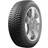 Michelin Latitude X-Ice North 2+ 255/55 R20 110T XL Stud