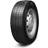 Kumho PorTran CW51 225/75 R16C 121/120R