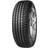 Superia EcoBlue SUV 235/60 R17 102V