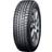 Yokohama W.drive V903 165/60 R15 77T