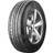 Star Performer SPTV 275/40 R20 106H XL