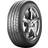 Toyo Proxes T1 Sport SUV 275/40 R22 108Y XL