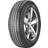 Dunlop Grandtrek ST30 225/65 R17 102H