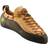La Sportiva Mythos