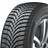 Hankook W452 Winter i*cept RS2 185/65 R14 86T 4PR