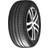 Hankook K425 Kinergy eco 195/65 R15 91H