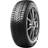 Kumho WinterCraft WP51 185/70 R14 88T