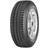 Debica Presto SUV 235/60 R16 100H MFS