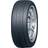 Lanvigator Catch Power SUV 275/45 R20 110V XL