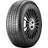 Fulda 4x4 Road 245/65 R17 107H