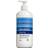 Orion Pharma Danatekt Creme 500ml