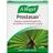 A.Vogel Prostasan Saw Palmetto 30 pcs