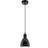 Eglo Priddy Pendant Lamp ∅ 15.5cm