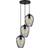 Eglo Newtown Pendant Lamp ∅ 38cm