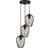 Eglo Newtown Pendant Lamp 38cm