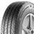 Continental ContiVanContact 100 235/65 R 16 C 115/113R