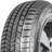 Continental ContiCrossContact Winter 225/75 R16 104T