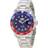 Invicta Pro Diver 5053