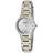 Raymond Weil Noemia (5124-SPS-00985)