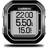 Garmin Edge 25