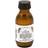 Rømer Natur Produkt Avocadoolie 100ml
