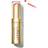 Max Factor Lipfinity Longlasting Lipstick #25 Ever Sumptous