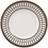 Wedgwood Renaissance Assiett 18cm