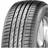 Nexen N Blue HD Plus 195/55 R15 85H