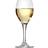 Schott Zwiesel Mondial White Wine Glass 25cl 6pcs