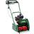 Allett Kensington 14B Petrol Powered Mower