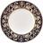 Wedgwood Renaissance Florentine Dinner Plate 23cm