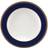 Wedgwood Renaissance Soppskål 23cm