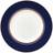 Wedgwood Renaissance Gold Assiett 20cm