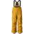 Didriksons Amitola Kid's Pants - Burnt Glow (500641-251)