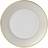Wedgwood Arris Assiett 17cm