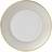 Wedgwood Arris Dessert Plate 17cm